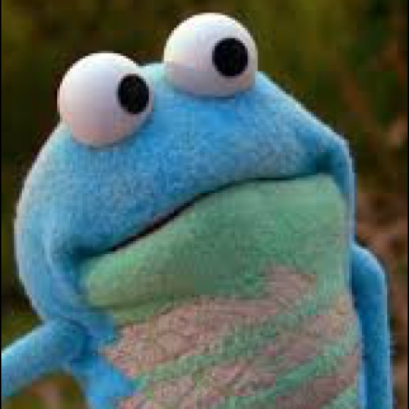 Meet your Posher, Allison - Picture 1 of 1